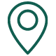 Location pin