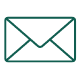 Mail icon